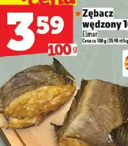 Topaz Filety śledziowe wiejskie w oleju oferta