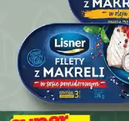 Topaz Koreczki śledziowe oferta