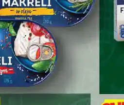 Topaz Sałatka surimi z ananasem oferta