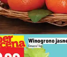 Topaz Awokado oferta