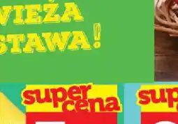 Topaz Winogrono jasne oferta