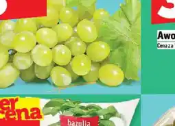 Topaz Oliwki Perla oferta