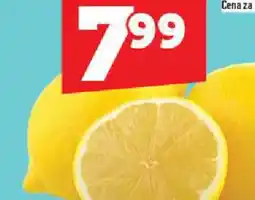 Topaz Czosnek oferta