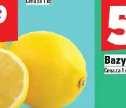 Topaz Rukola / Mix młodych listków Italiana oferta