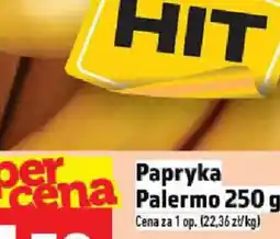 Topaz Sałata lodowa oferta