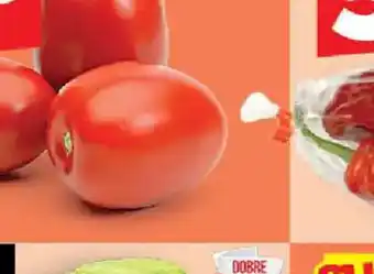 Topaz Ogórek długi oferta