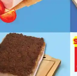 Topaz Kurczak gotowany oferta