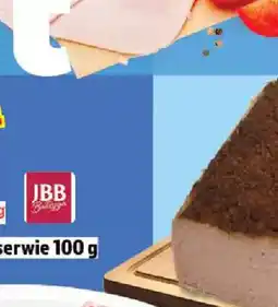 Topaz Pasztet Dzidunia oferta