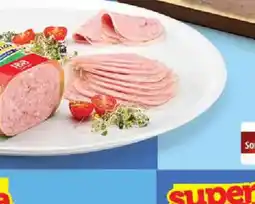 Topaz Kiełbasa Krakowska Sucha oferta