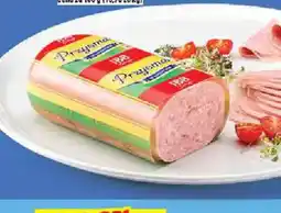 Topaz Kiełbasa gospodarza oferta