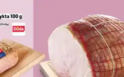 Topaz Szynka Farmerska oferta