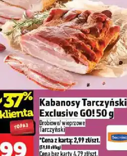 Topaz Indyk/ kurczak/ wieprzowina w galarecie oferta