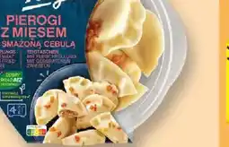 Topaz Danie Knorr oferta