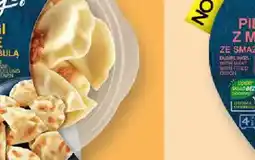 Topaz Burger wołowy oferta