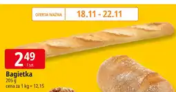 E.Leclerc Bagietka oferta