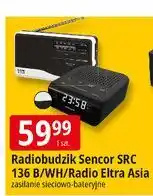 E.Leclerc Radio asia Eltra oferta