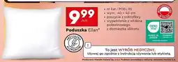 Biedronka Poduszka ellan 40 x cm Smukee oferta