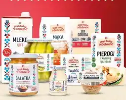 Kaufland Ser gouda K-Classic Stąd Takie Dobre! oferta