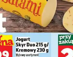 Topaz Deser Monte oferta