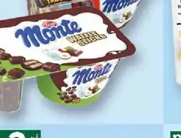 Topaz Serek śmietankowy Twój Smak oferta