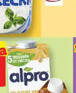 Topaz Mleko Twój Kubek oferta