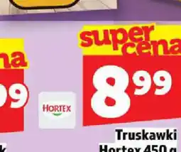 Topaz Mieszanka owocowa / wiśnie oferta