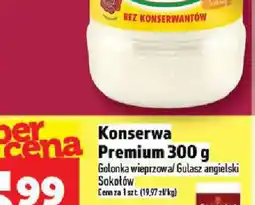 Topaz Oliwki Giana oferta