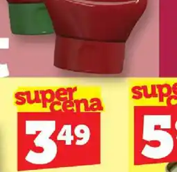 Topaz Konserwa Sokołów oferta