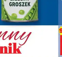 Topaz Ryż długoziarnisty oferta