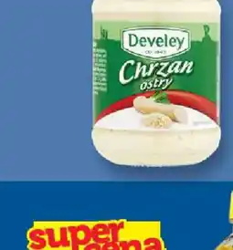 Topaz Olej rzepakowy oferta