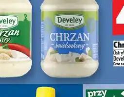 Topaz Sos Winiary oferta