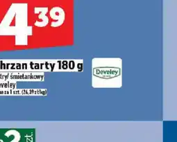 Topaz Pomysł na... Winiary oferta