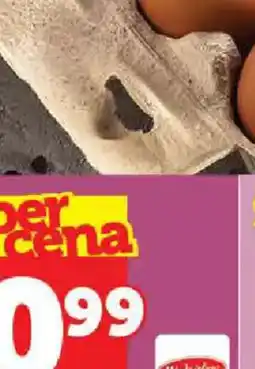 Topaz Soda oczyszczona oferta