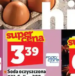 Topaz Pierniczki Psi Patrol oferta