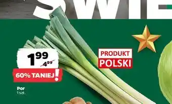 Netto Por oferta