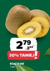Netto Kiwi gold oferta