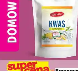 Topaz Przyprawa Kotanyi oferta