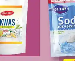 Topaz Przyprawa Kotanyi oferta