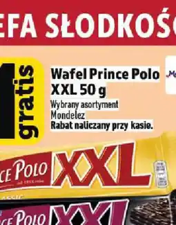 Topaz Ciastka Oreo oferta