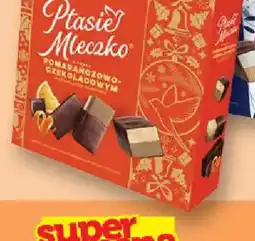 Topaz Cukierki Sliwka Nałęczowska Solidarność oferta