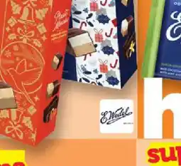 Topaz Cukierki Vobro oferta