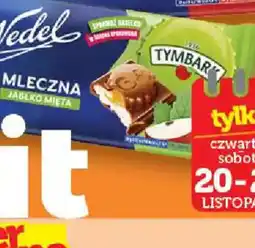 Topaz Draże Tic Tac oferta