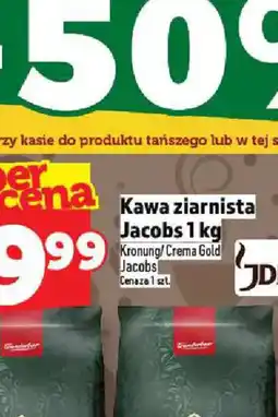 Topaz Kawa mielona Pedro's Active oferta