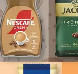 Topaz Ciastka Ola oferta