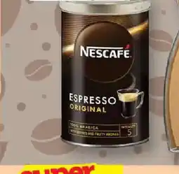 Topaz Ciastka Krakuski oferta