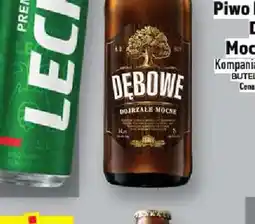 Topaz Piwo Lublin Kangaroo oferta