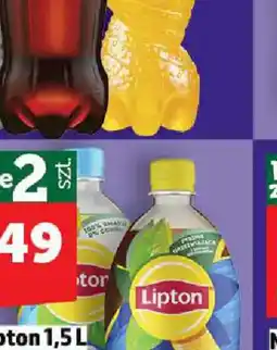 Topaz Napój Hellena oferta