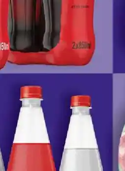 Topaz Napój Hortex oferta