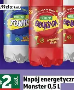 Topaz Syrop Sodastream oferta