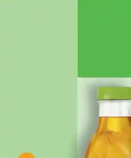 Topaz Sok 100% jabłko/Polskie Jabłka Tymbark oferta